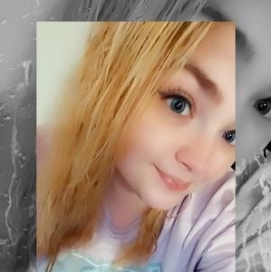 Meet your Posher, Katy